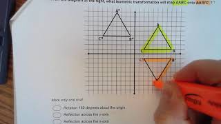 Unit 3 Midterm review Question 3