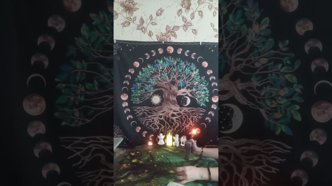 🔅🕊️🔅ТАРО ДЛЯ МУЖЧИН. С кем сейчас сведёт вас судьба#tarot #мыслимужчинытаро 🔅🕊️🔅