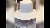 Модные Шапки, Шляпы