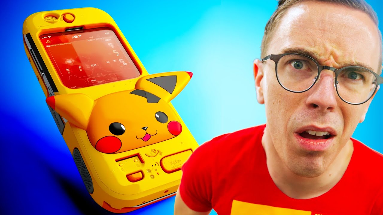Tech We DON T Want To Come Back YouTube tech-we-don-t-want-to-come-back-youtube