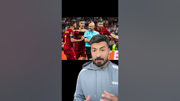 Schiri Skandal 🤯 #youtube #youtubeshorts #youtuber #ytshorts #fypシ #shortsvideo #support
