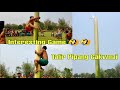#Rangja_Bodo #Funny_Game Talir Pipang Gakwnai // Most Interesting Game