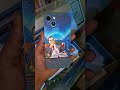 iPhone 13 lamination machine dawara kating #song #indiansong #smartphone #smartphone #case #singga