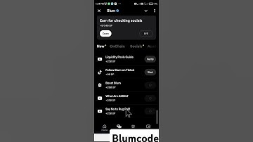 play track & type track name,blum track quest code,play track and type track name,play track & type