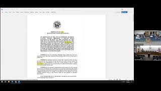 Rexburg City Council Meeting 02/04/2026
