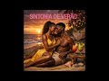 Sintonia de Verão