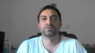 COM200-1 Module 5 - Portfolio Milestone - Monroe Motivated Sequence Persuasive Speech