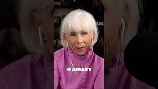 Are They Still In This Together?