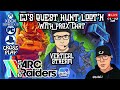 📱CJ's Quest Loot'n w/Prox Chat💥01/02/26 AM💥ARC Raiders Adventures💥#ArcRaiders #Xbox #PS5 #PC