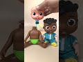 Noah's amazing toy unboxing ASMR video experience #toys #asmr #satisfying #unboxing