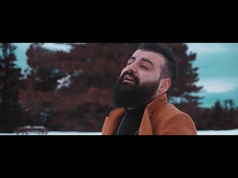 Yasin Aydın  - Ağlıyor Karadeniz (Official Video)