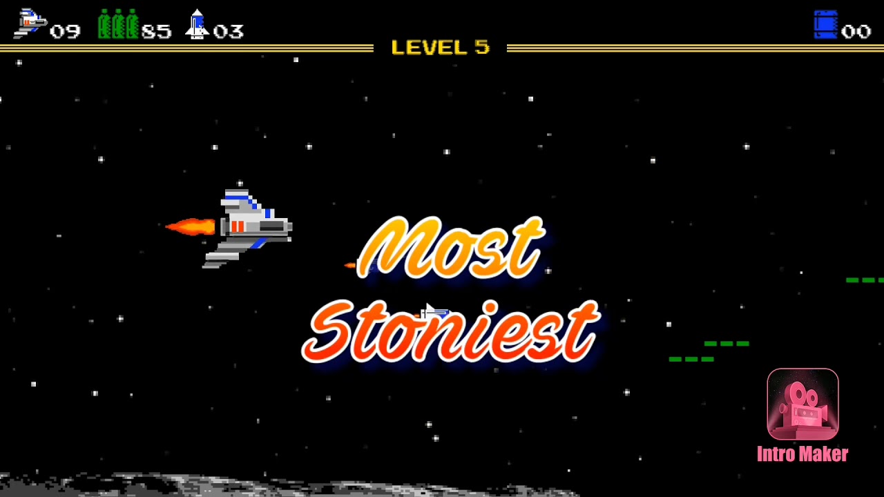 Is Driving HIGH On Cannabis Dangerous? Most Stoniest - Discussions