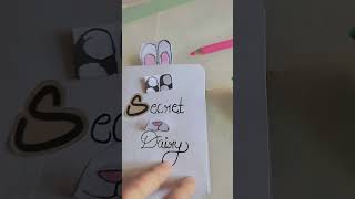 #easy to make this diary 😀#zoyavlog