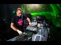 Armin van Buuren live at Tomorrowland 2017