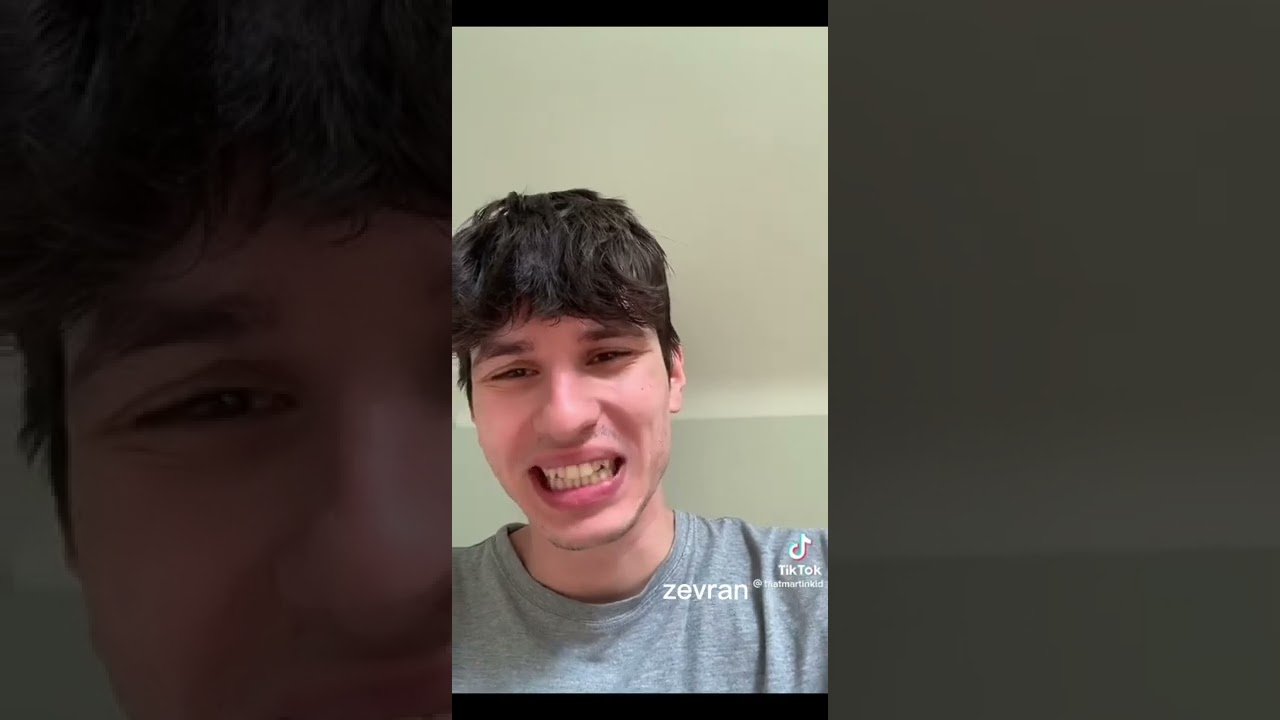 dragon age 2 (+ nathaniel) as tiktoks