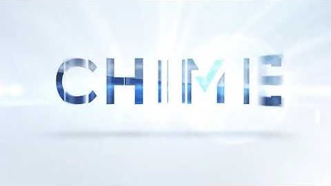 Follow the money and convert lead through Aidentified and Chime