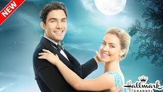 [NEW] Love, Once and Always 2024 - Hallmark Romance 2024 - New Romantic 2024 - Best Holiday Movies