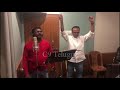 TDP New Songs || Song on Bode Prasad Penamaluru Constituency || Vijayawada Politics || C9 Telugu Whatsapp Status Video Download Free