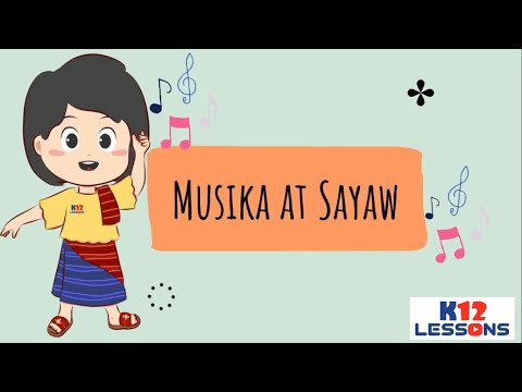 Video: Paano Sumulat Ng Isang Programa Sa Musika