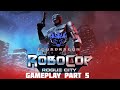 RoboCop Rogue City Gameplay Part 5 #robocop #robocoproguecity #robocoproguecitygameplay 