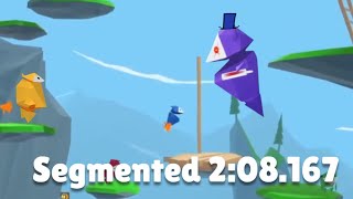 Interland Kind Kingdom 2:08.167 BTT