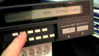 Test Hardware.AVI