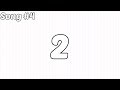 Guess That 2018 Kpop Song #2