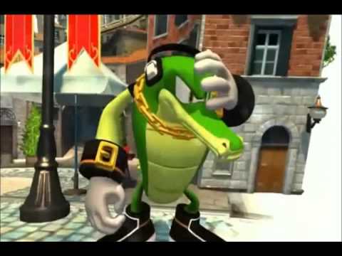 sonic generations how to rip models sonic generations how to rip models