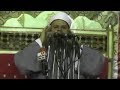 الشيخ صديق المنشاوى النمل 6 7 2017 المنيا ابداع mp3