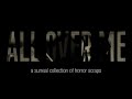 ALL OVER ME (A Roblox game)