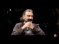 Stefano bollani allistituto italiano di cultura di parigi 120216