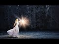 Sleep Music 24/7, Healing Music, Sleeping Music, Meditation  Music, Relaxing Music, Deep Sleep Music