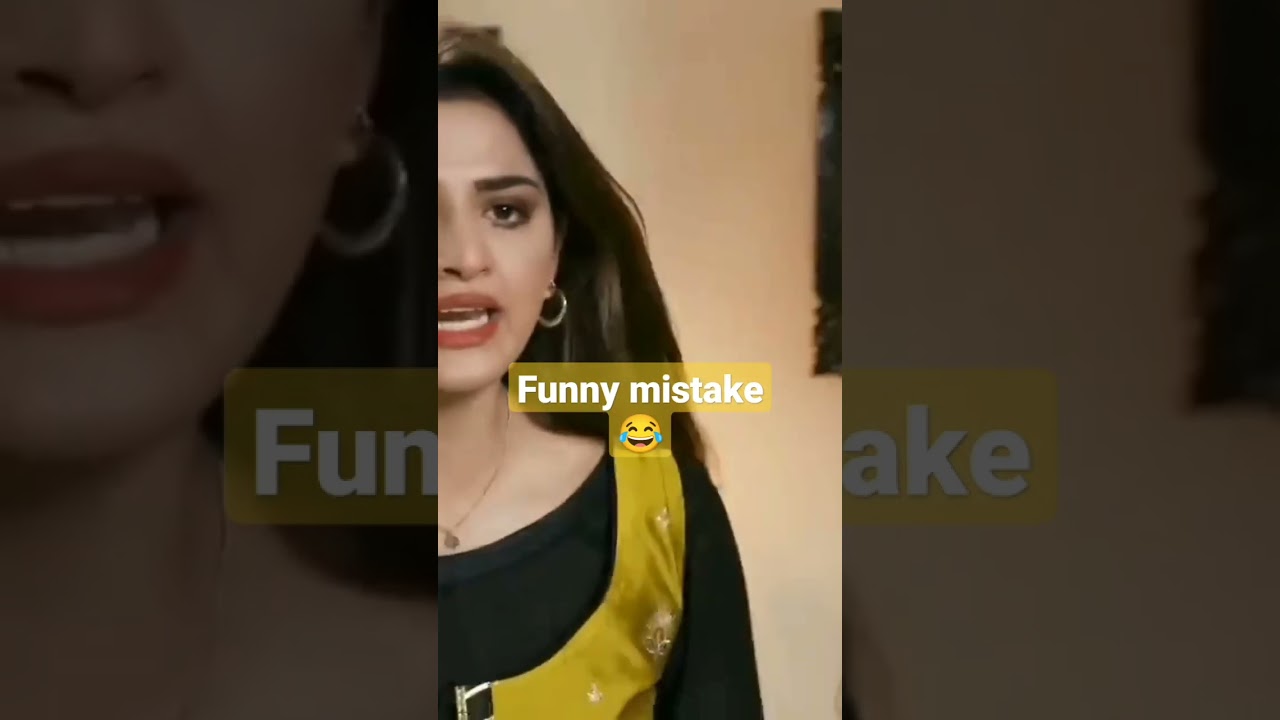 Tere Bin Ep 26 Funny Mistakes | Tere Bin Episode 27 Promo | Review Yumna Zaidi - Wahaj Ali
