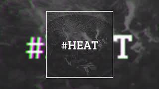 Heat - Hard Rap Beat Instrumental Smx Beats