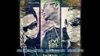 NORTHERN ANTHEM DUBSTEP RAP KUTTE