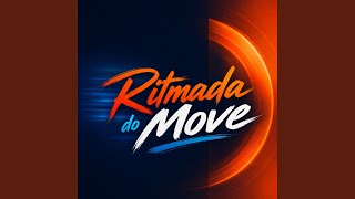 Ritmada do Move