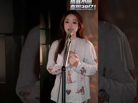 2026-08-03 清明上河圖