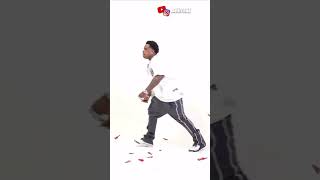 Famous Finesse 2tymes fight 20v1 Profile