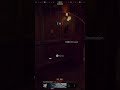 Quick 1 v 3 - Black Ops 6 Search and Destroy