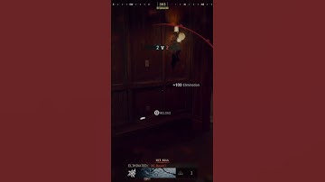 Quick 1 v 3 - Black Ops 6 Search and Destroy