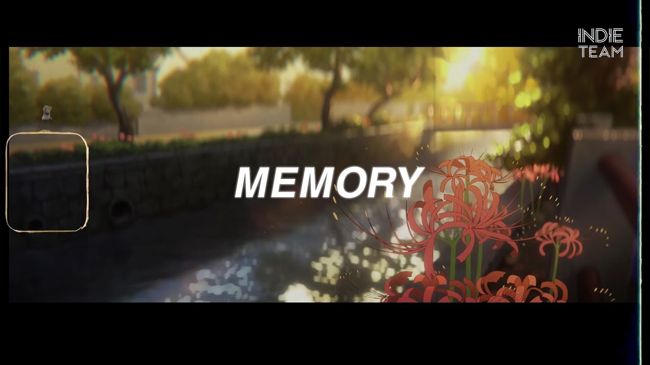 [Lyrics+Vietsub] Rxseboy & Promoting Sounds Memory (ft