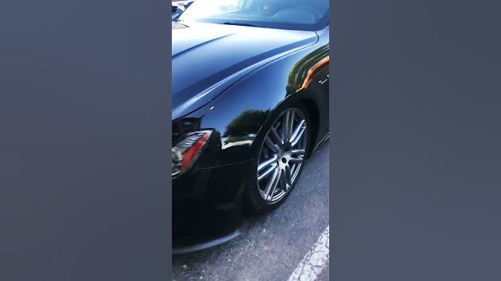 #viral #maserati #ghibli #shorts #youtubeshorts #ciityniite209