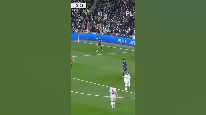 David Alaba 1000IQ 🧠🤯