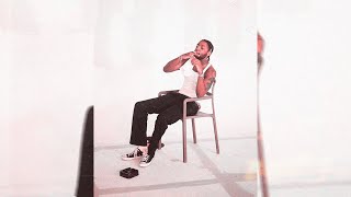 [FREE] Rnb Type Beat x 6lack Type Beat - Lost Souls | Brent Faiyaz type beat