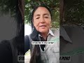 Hidroboletín Fentap 18 mayo 2026 #noticias #Perú #Puno