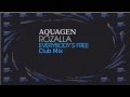 Aquagen Feat. Rozalla - Everybody's Free (Club Mix)