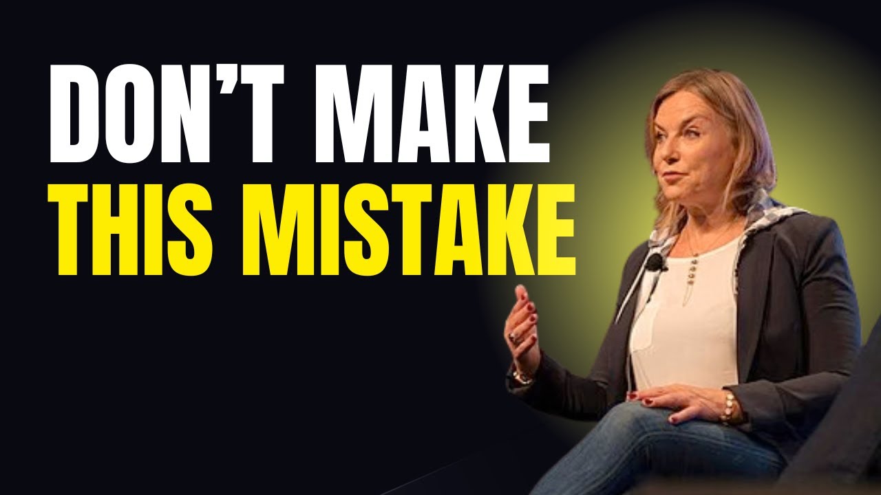 She Never Texts First? Here’s The Brutal Truth Most Men Ignore