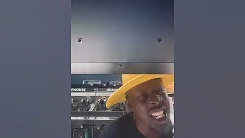 “ I will be there “ By Ronell Fuller #Iwillbethere #JohnLegend #JohnMayer #AliciaKeys #FullerBros.