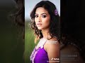 احلى صور الممثلة مولي على أغنية جونة جونة يو جونة احلى صور الممثلة مولي على أغنية جونة جونة يو جونة
