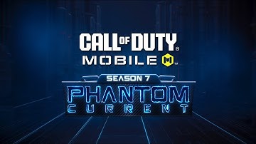🟠 157 | Call of Duty: Mobile Season 7 — Phantom Current | CODM Live | #codm #live